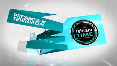 Tehrani Time Intro.JPG